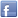 fb