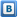vk